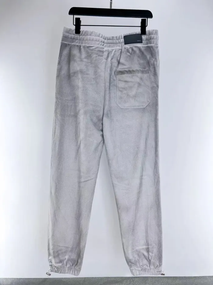 Trousers&Jeans (Unisex)