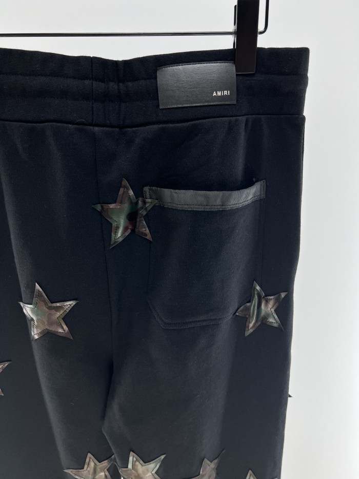 Trousers&Jeans (Unisex)