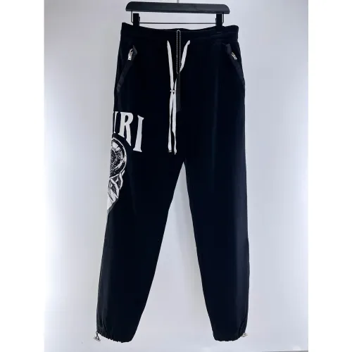 Trousers&Jeans (Unisex)