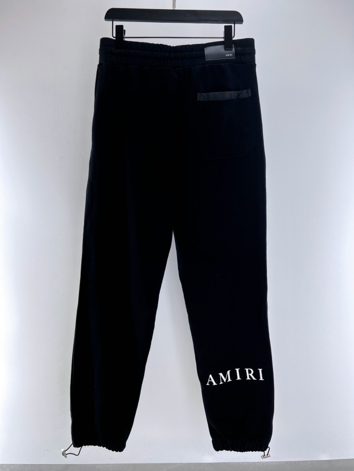 Trousers&Jeans (Unisex)