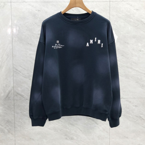 Sweaters (Unisex)