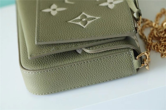 Pochette Felicie(21*12*3)-015