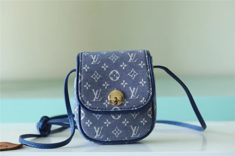 Vintage(10*9*2.5)-042