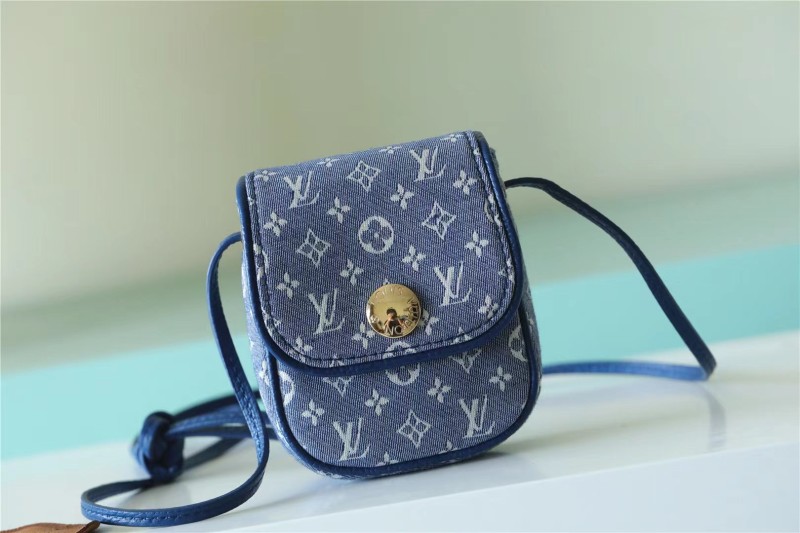 Vintage(10*9*2.5)-042