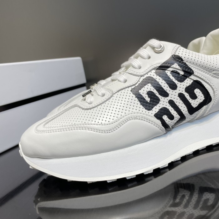 GIV Runner Sneaker(Unisex)