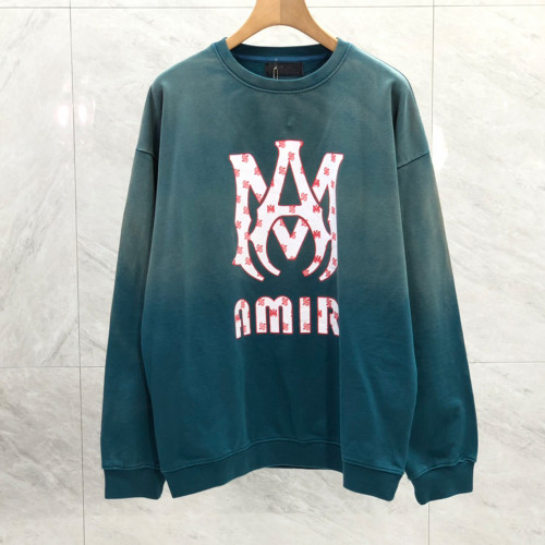 Sweaters (Unisex)