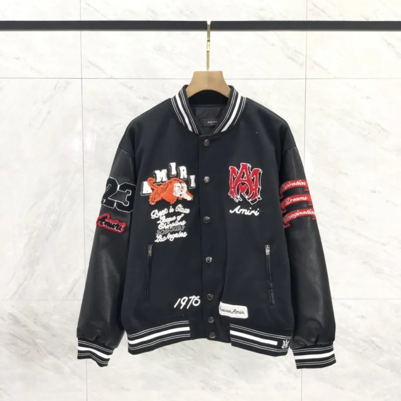 Jackets (Unisex)