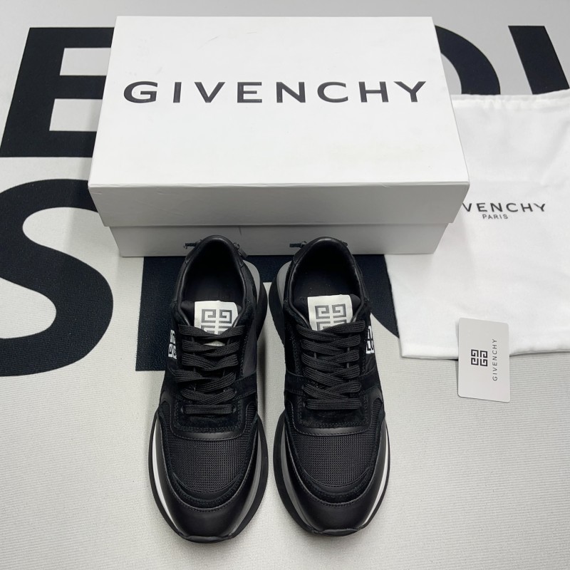 GIV Runner Sneaker(Unisex)