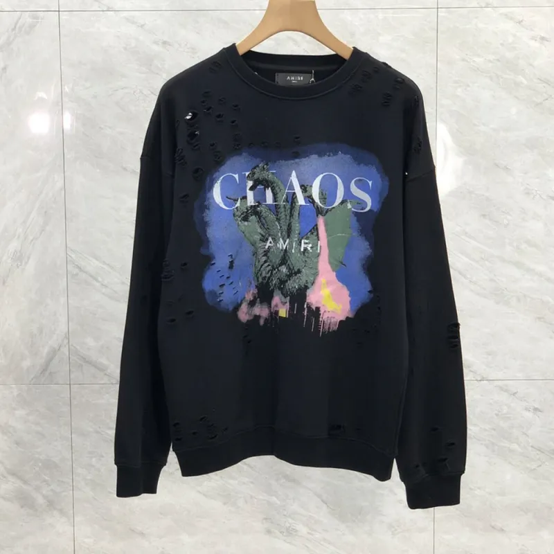 Sweaters (Unisex)