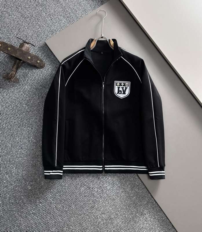 Tracksuit(Long Sleeve)(Unisex)