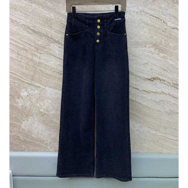 Trousers&Jeans (Female)