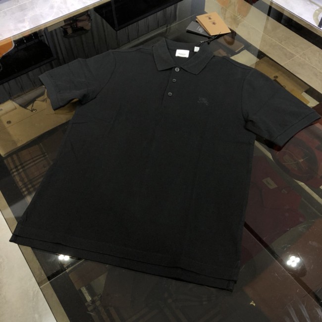 Polo Shirts(Male)