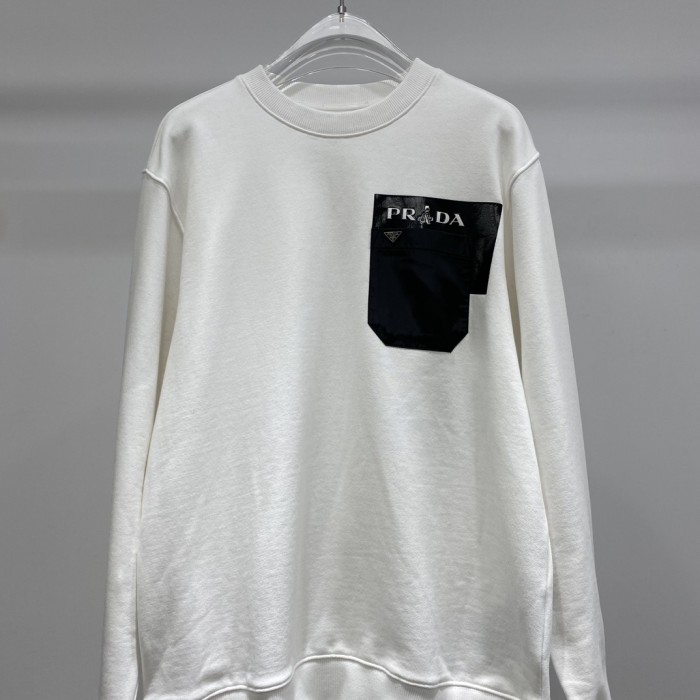 Sweaters (Unisex)