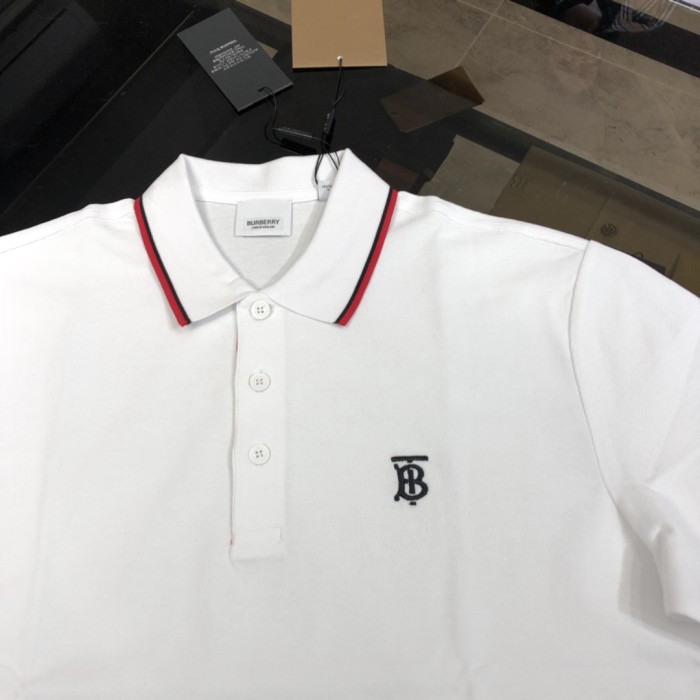 Polo Shirts(Male)