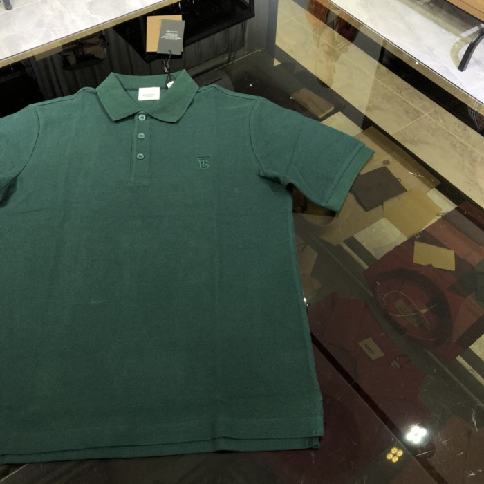 Polo Shirts(Male)