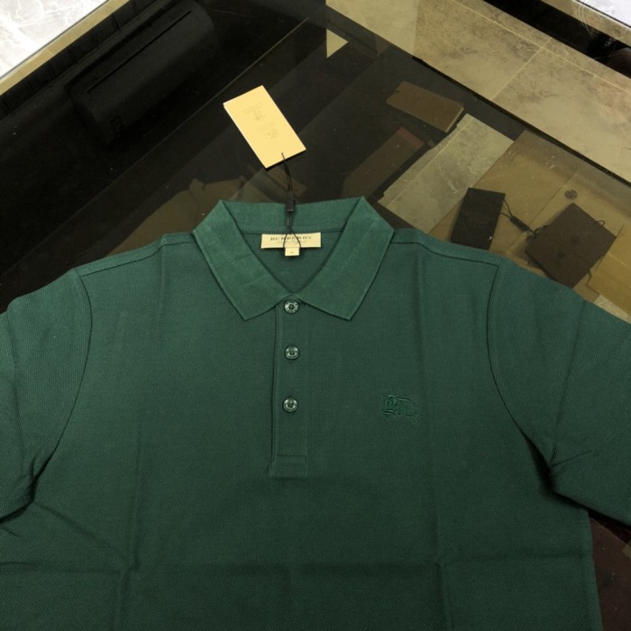 Polo Shirts(Male)