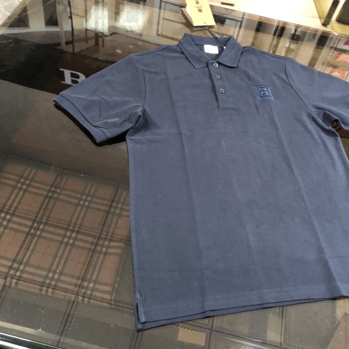 Polo Shirts(Male)