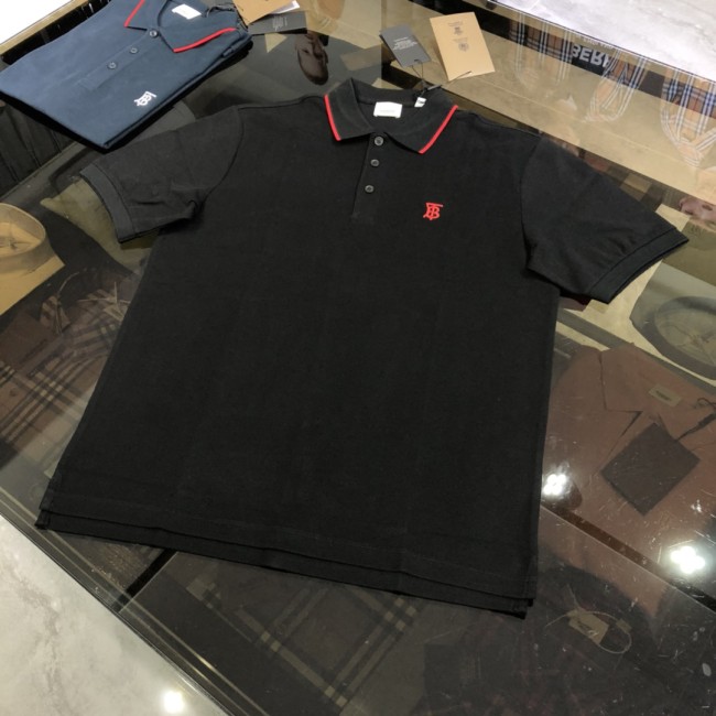 Polo Shirts(Male)