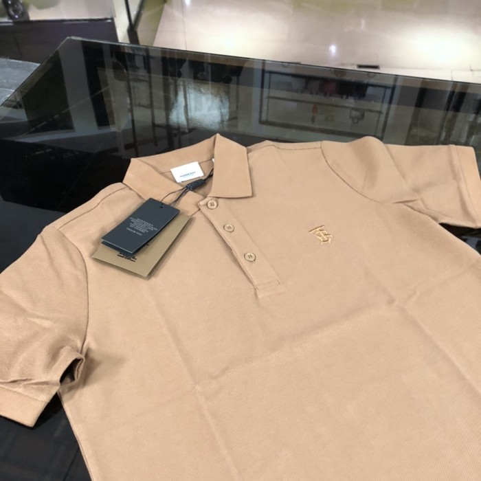 Polo Shirts(Male)