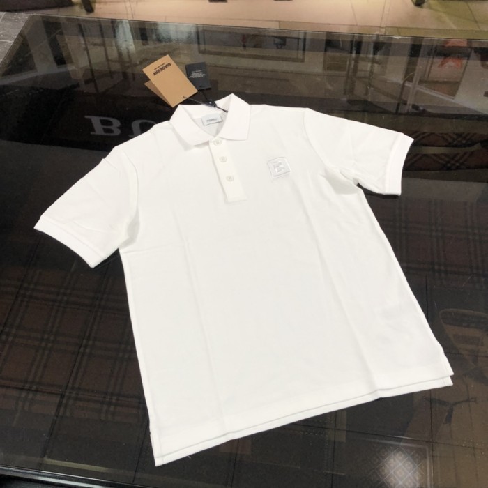 Polo Shirts(Male)