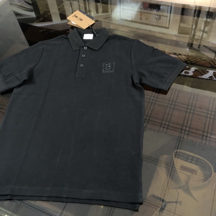 Polo Shirts(Male)