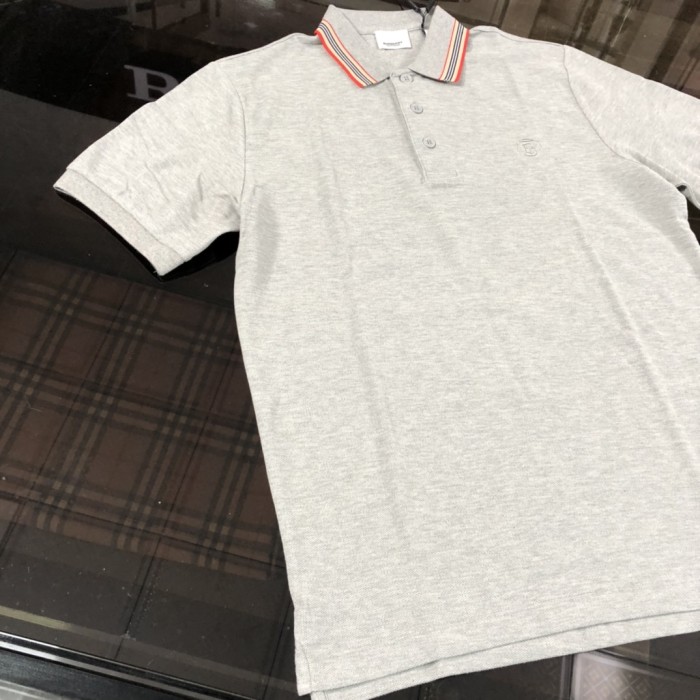 Polo Shirts(Male)