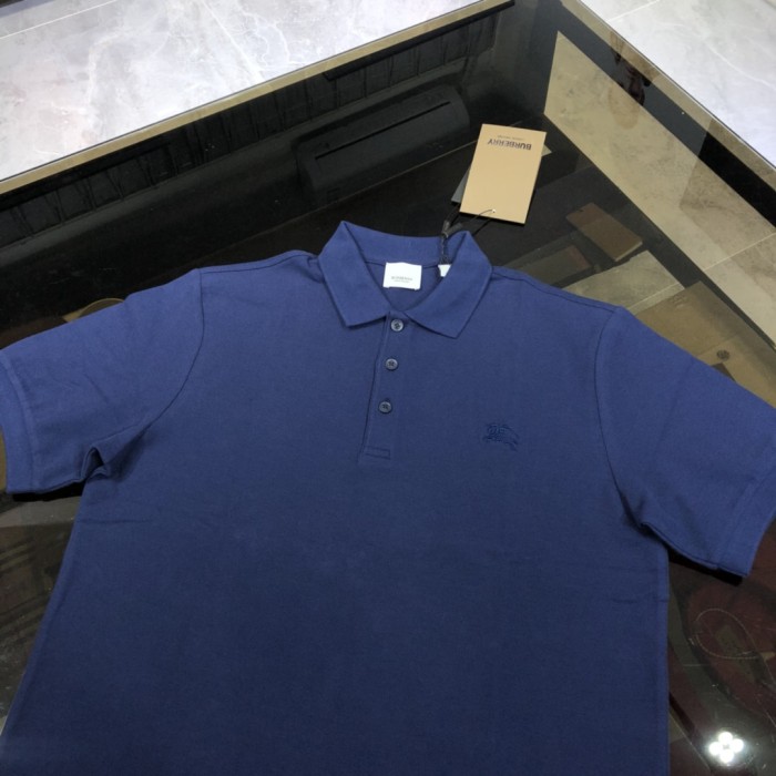 Polo Shirts(Male)