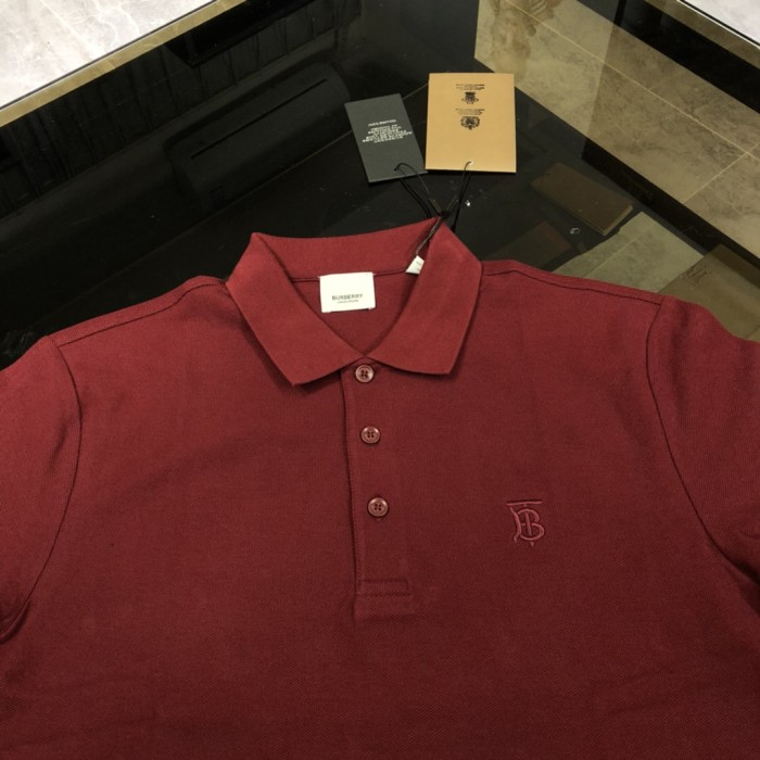 Polo Shirts(Male)