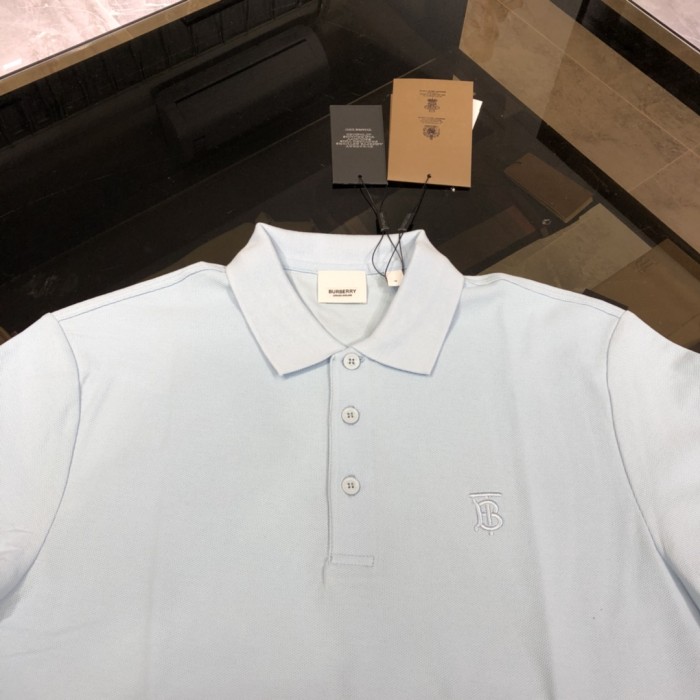 Polo Shirts(Male)