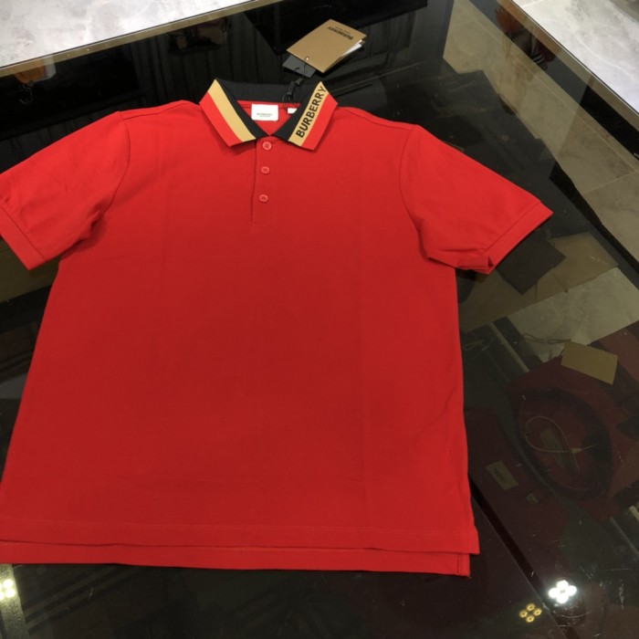 Polo Shirts(Male)