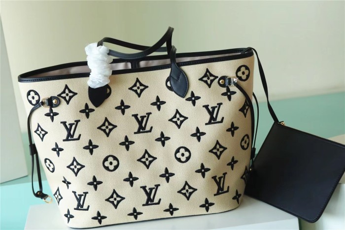 Neverfull(31*28*14)-027