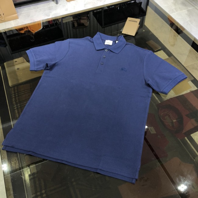 Polo Shirts(Male)