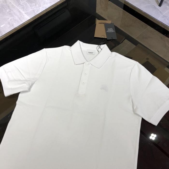 Polo Shirts(Male)