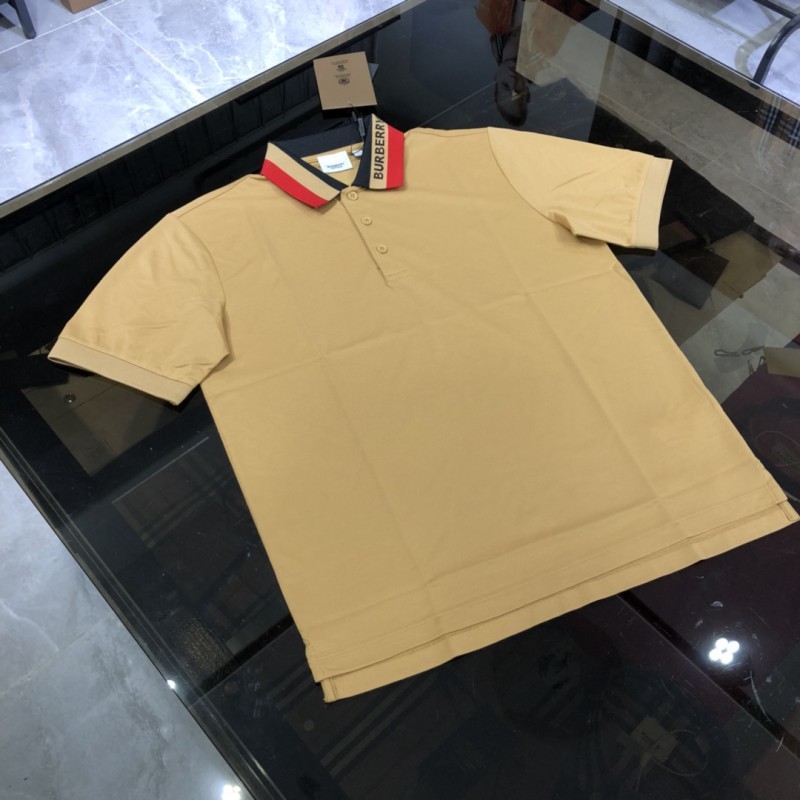 Polo Shirts(Male)