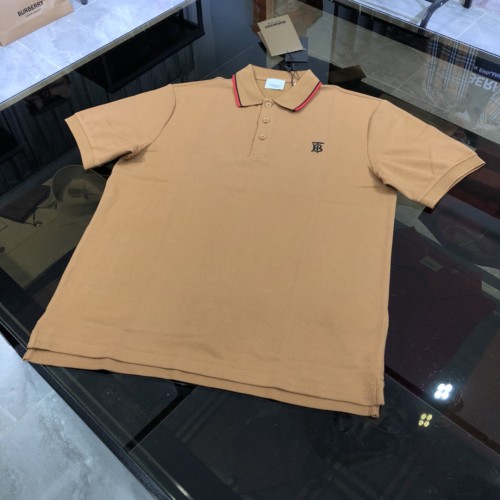 Polo Shirts(Male)