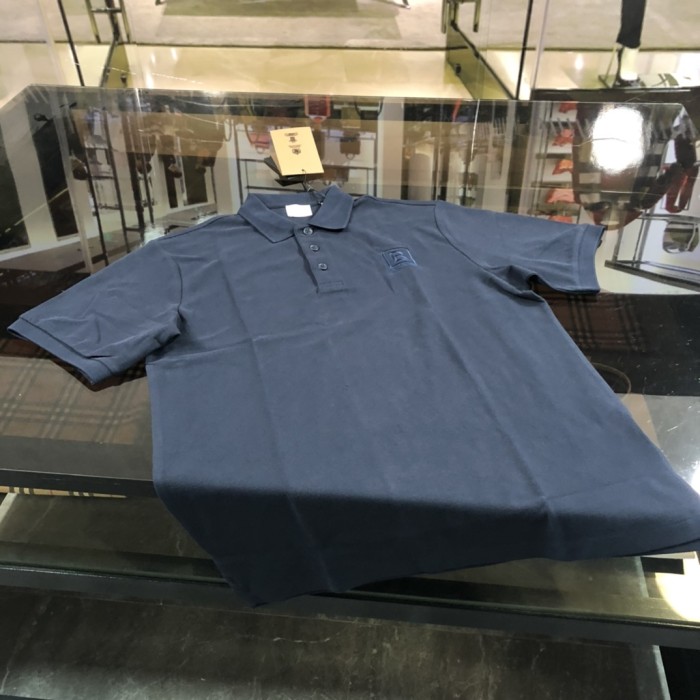 Polo Shirts(Male)