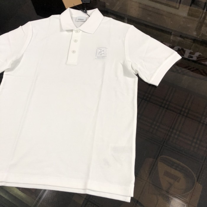 Polo Shirts(Male)