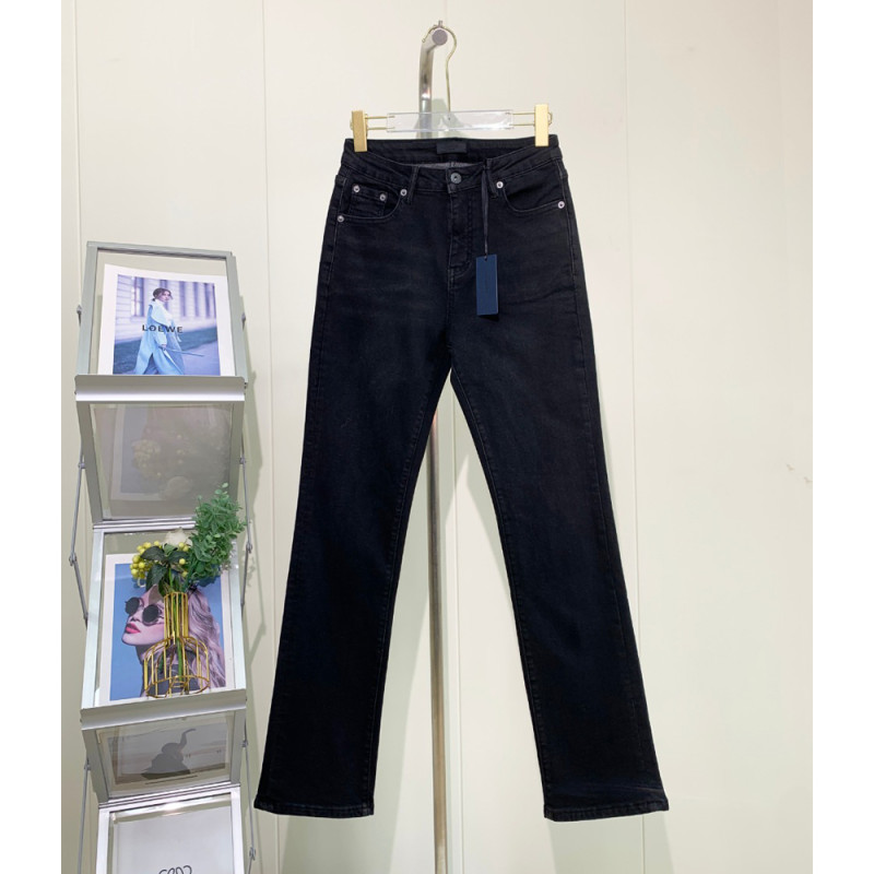 Trousers&Jeans (Female)