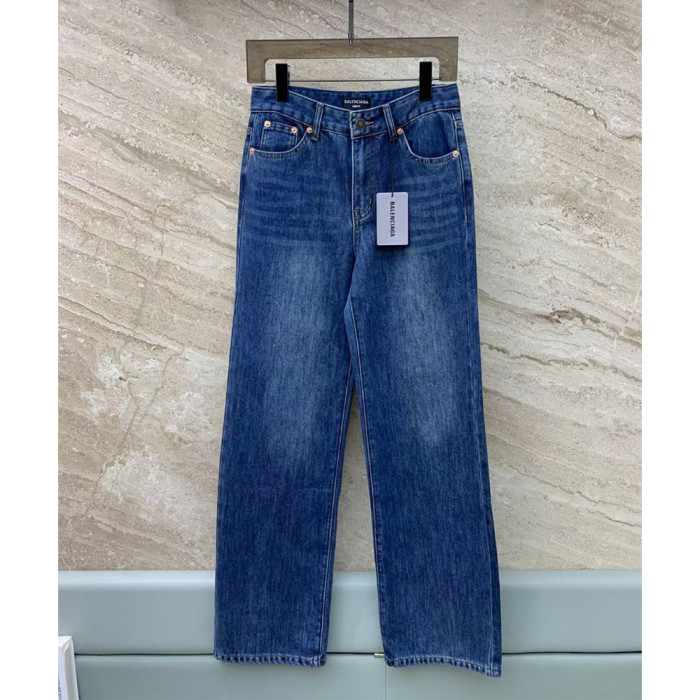 Trousers&Jeans (Female)