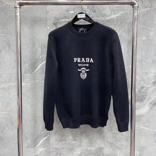 Sweaters (Unisex)