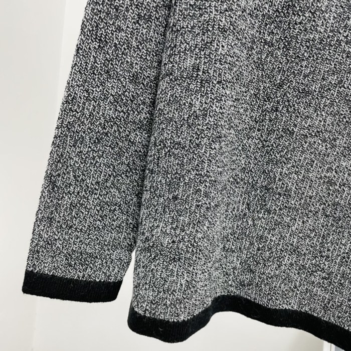 Sweaters (Female)