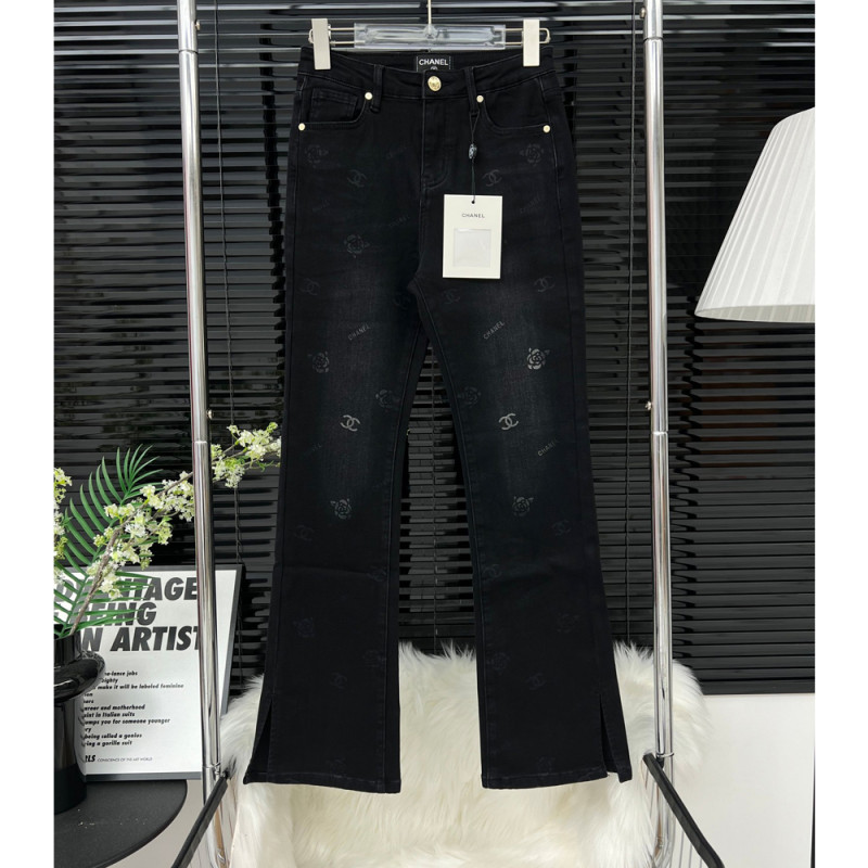 Trousers&Jeans (Female)