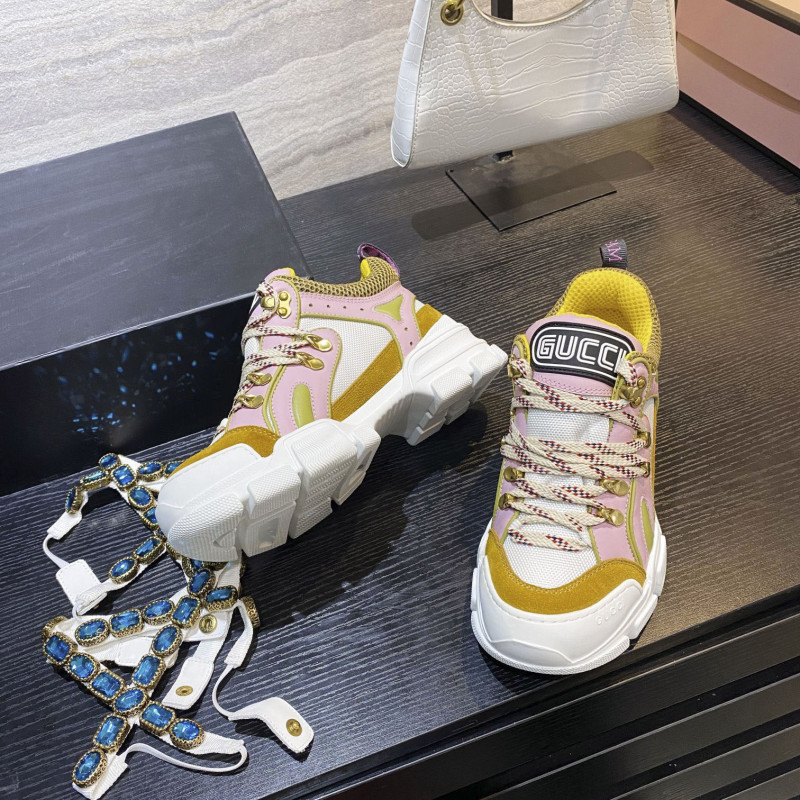 Flashtrek(Female)-085