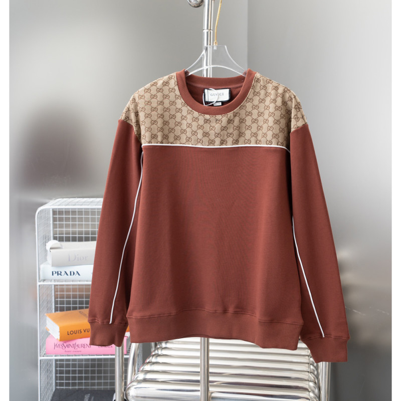 Sweaters (Unisex)