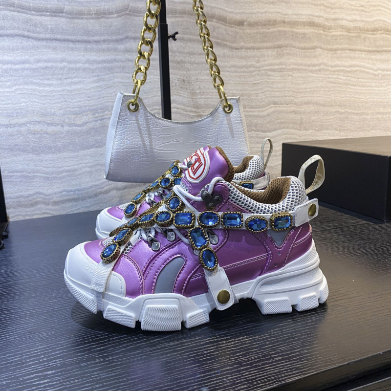 Flashtrek(Female)-085