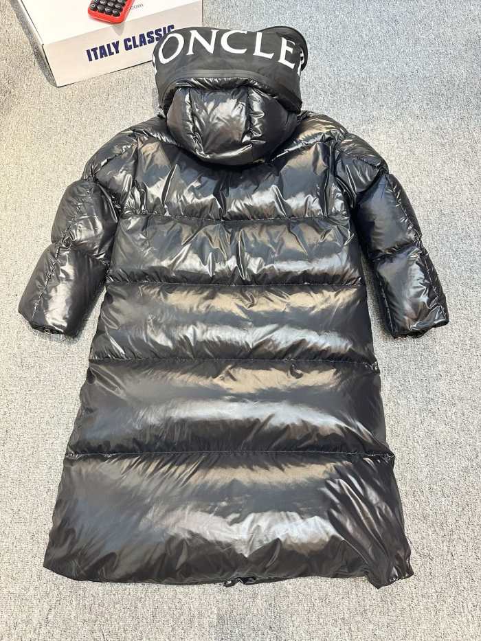 Down Jackets(Female)