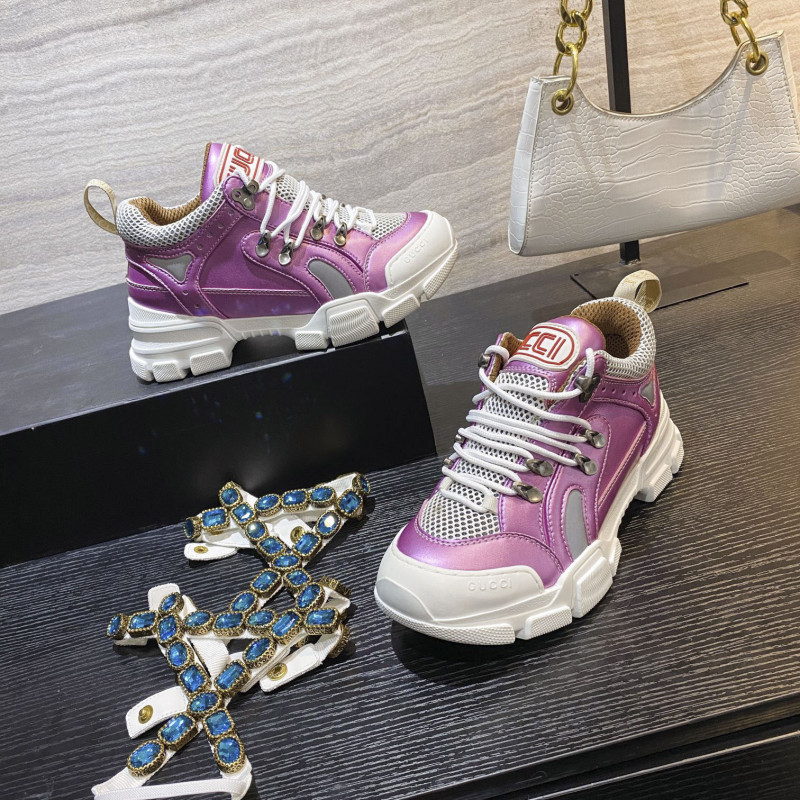 Flashtrek(Female)-085