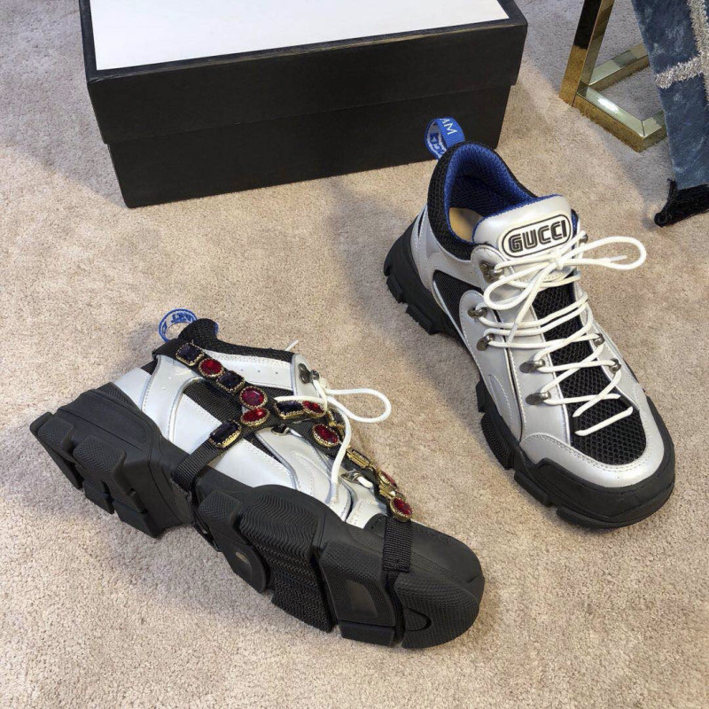 Flashtrek(Female)-085