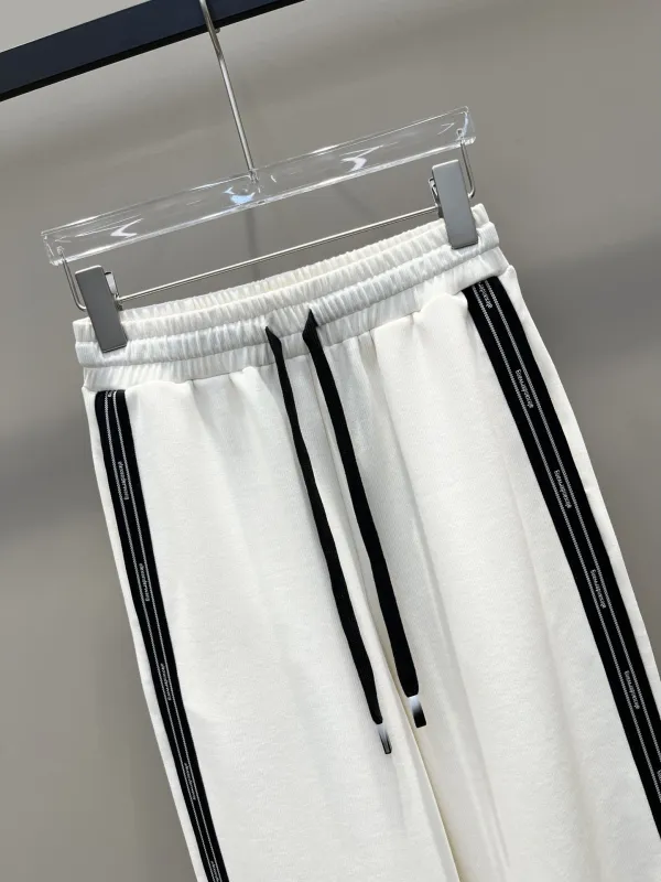 Trousers&Jeans (Female)