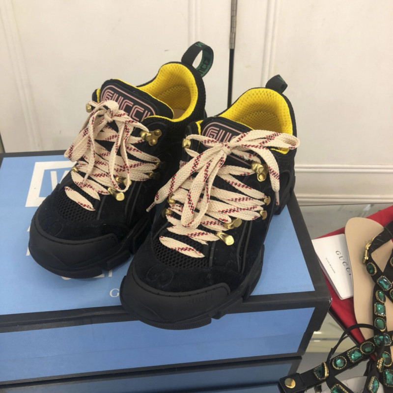 Flashtrek(Female)-055